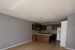 3721 NE 41st St, Ocala, FL 34479 - Photo 14