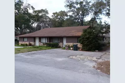3721 NE 41st Street, Ocala, FL 34479 - Photo 2