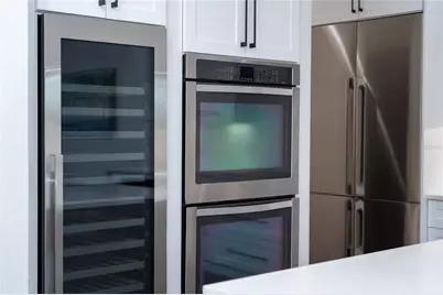 4306 Old Sycamore Loop, Winter Garden, FL 34787 - Photo 12