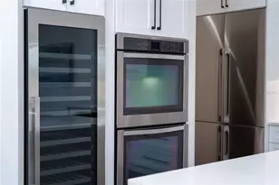 4306 Old Sycamore Loop, Winter Garden, FL 34787 - Photo 12