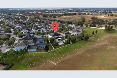 4306 Old Sycamore Loop, Winter Garden, FL 34787 - Photo 2