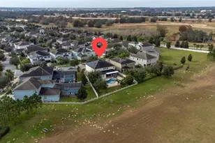 4306 Old Sycamore Loop, Winter Garden, FL 34787 - Photo 2