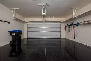 4306 Old Sycamore Loop, Winter Garden, FL 34787 - Photo 54