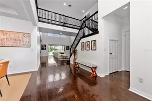 4306 Old Sycamore Loop, Winter Garden, FL 34787 - Photo 6