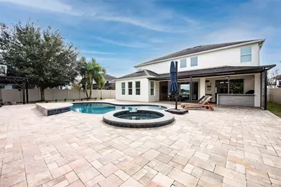 4306 Old Sycamore Loop, Winter Garden, FL 34787 - Photo 50
