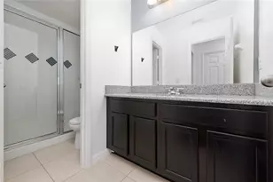 4306 Old Sycamore Loop, Winter Garden, FL 34787 - Photo 46