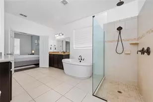 4306 Old Sycamore Loop, Winter Garden, FL 34787 - Photo 26