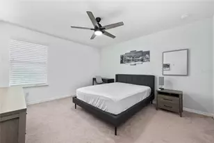 4306 Old Sycamore Loop, Winter Garden, FL 34787 - Photo 44