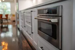 4306 Old Sycamore Loop, Winter Garden, FL 34787 - Photo 14