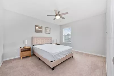 4306 Old Sycamore Loop, Winter Garden, FL 34787 - Photo 36