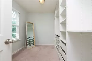 4306 Old Sycamore Loop, Winter Garden, FL 34787 - Photo 34