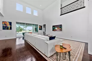 4306 Old Sycamore Loop, Winter Garden, FL 34787 - Photo 20