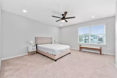 4306 Old Sycamore Loop, Winter Garden, FL 34787 - Photo 32