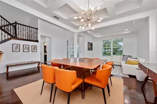 4306 Old Sycamore Loop, Winter Garden, FL 34787 - Photo 8