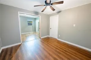 535 W Division St, Deland, FL 32720 - Photo 18