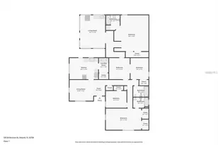 535 W Division St, Deland, FL 32720 - Photo 24