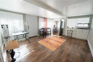 535 W Division St, Deland, FL 32720 - Photo 12