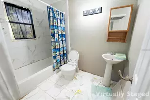 535 W Division St, Deland, FL 32720 - Photo 16