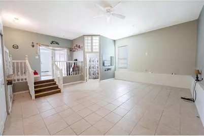 535 W Division Street, Deland, FL 32720 - Photo 10