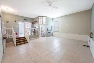 535 W Division St, Deland, FL 32720 - Photo 10