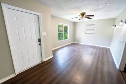 535 W Division Street, Deland, FL 32720 - Photo 2
