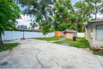 535 W Division Street, Deland, FL 32720 - Photo 20