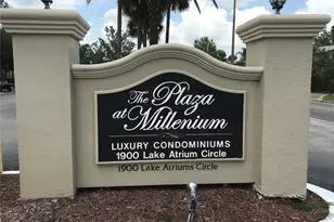 1916 Lake Atriums Cir, Orlando, FL 32839 - Photo 12