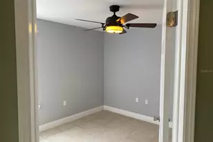 1916 Lake Atriums Cir, Orlando, FL 32839 - Photo 6