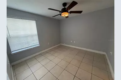 1916 Lake Atriums Circle #28, Orlando, FL 32839 - Photo 6