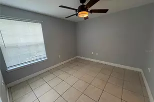 1916 Lake Atriums Cir, Orlando, FL 32839 - Photo 6