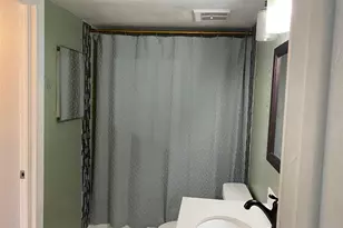 1916 Lake Atriums Cir, Orlando, FL 32839 - Photo 8