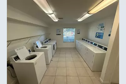 1916 Lake Atriums Circle #28, Orlando, FL 32839 - Photo 10