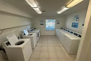 1916 Lake Atriums Cir, Orlando, FL 32839 - Photo 10