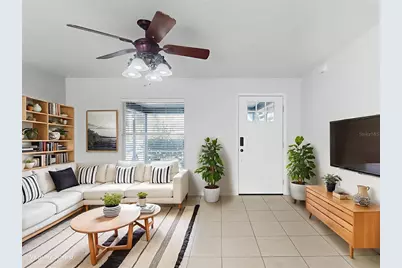 569 Sidney Drive, Lake Helen, FL 32744 - Photo 4