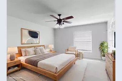 569 Sidney Drive, Lake Helen, FL 32744 - Photo 12