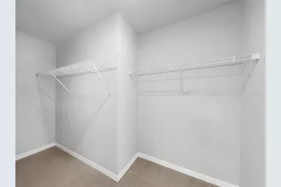 569 Sidney Drive, Lake Helen, FL 32744 - Photo 14