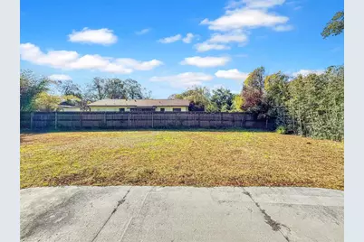 569 Sidney Drive, Lake Helen, FL 32744 - Photo 22