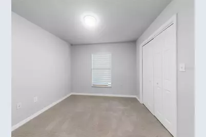 569 Sidney Drive, Lake Helen, FL 32744 - Photo 16