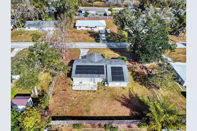 569 Sidney Drive, Lake Helen, FL 32744 - Photo 2