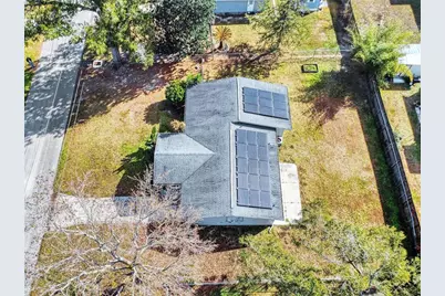 569 Sidney Drive, Lake Helen, FL 32744 - Photo 26