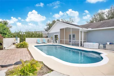 724 Leland Drive, Deltona, FL 32725 - Photo 22