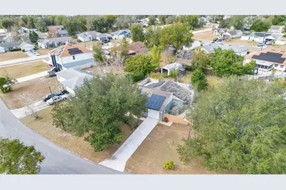 724 Leland Drive, Deltona, FL 32725 - Photo 28