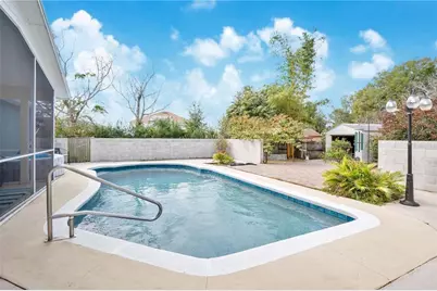 724 Leland Drive, Deltona, FL 32725 - Photo 20