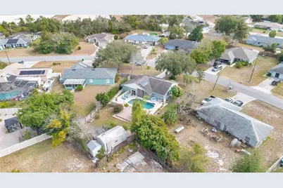 724 Leland Drive, Deltona, FL 32725 - Photo 30