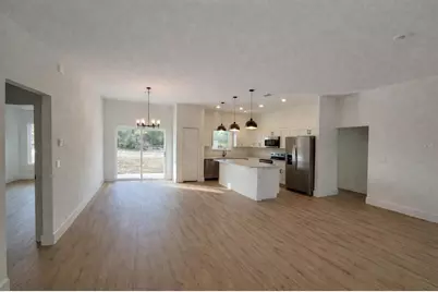 3566 W Hayward Lane, Citrus Springs, FL 34433 - Photo 4