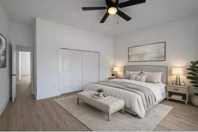 3566 W Hayward Lane, Citrus Springs, FL 34433 - Photo 16