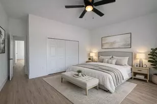 3566 W Hayward Ln, Citrus Springs, FL 34433 - Photo 16