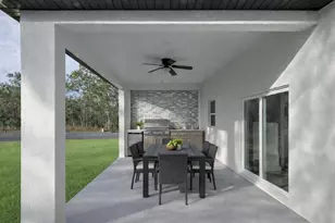 3566 W Hayward Ln, Citrus Springs, FL 34433 - Photo 20