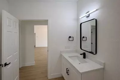 3566 W Hayward Lane, Citrus Springs, FL 34433 - Photo 18