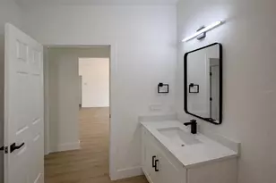 3566 W Hayward Ln, Citrus Springs, FL 34433 - Photo 18